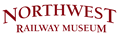 Northwest Railway Museum