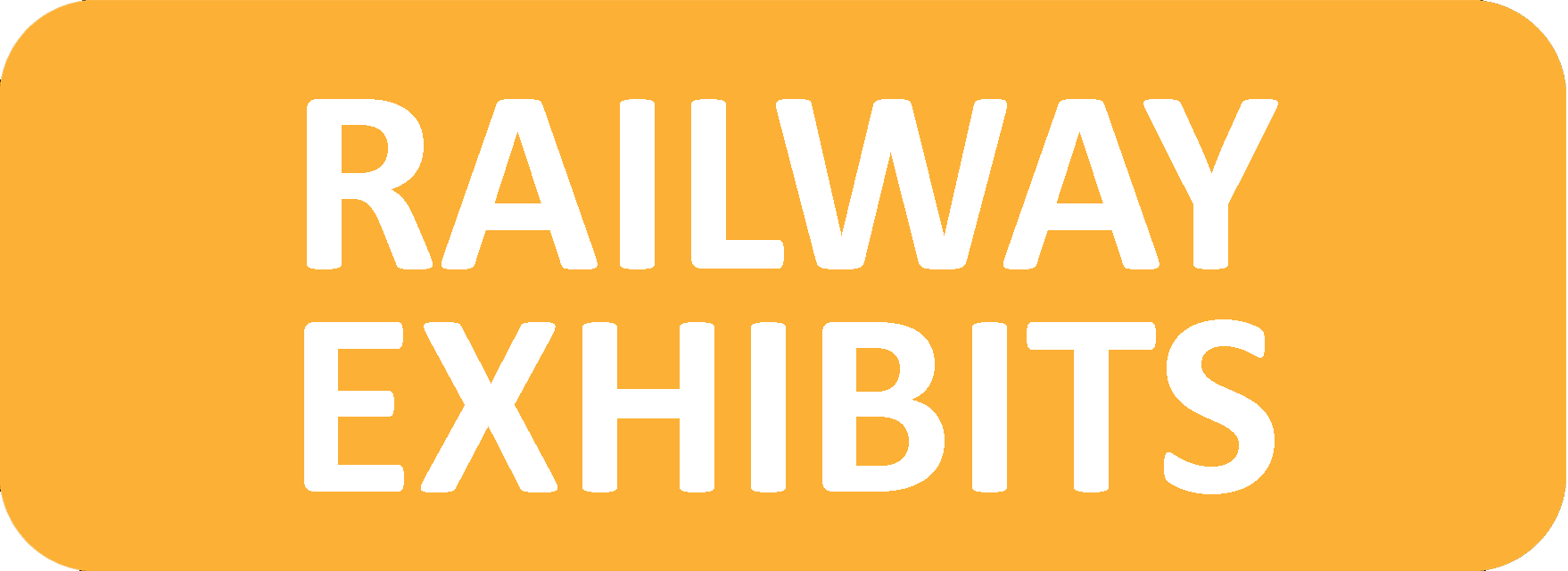 Railway Exhibits