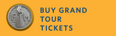 grand tour tickets