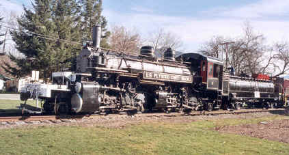 Locomotive11