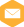 NWRM footer EmailBadge
