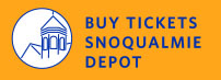 Snoqualmie Tickets