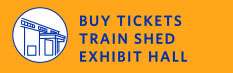 Train Shed Tickets