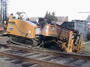 109 0988