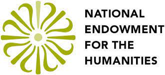 National Endowment for Humanities logo