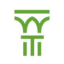 Washington Trust for Historic Preservation Logo