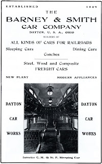 Barney & Smith 1906 ad.