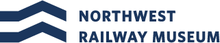 Northwest Railway Museum
