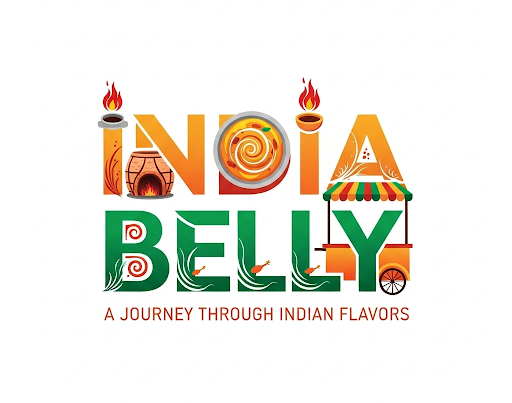 India Belly: A Journey Through Indian Flavors